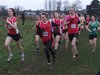 SW XC 12 (147)