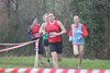 SW XC 12 (88)