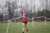 SW XC 12 (74)