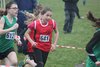 SW XC 12 (43)