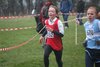 SW XC 12 (48)