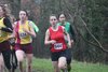 SW XC 12 (91)