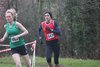 SW XC 12 (89)