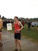 SW XC 12 (36)