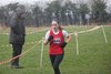 SW XC 12 (73)