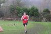 SW XC 12 (133)