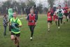 SW XC 12 (84)