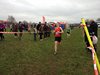 SW XC 12 (15)
