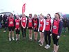 SW XC 12 (141)