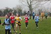 SW XC 12 (47)