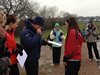 SW XC 12 (41)