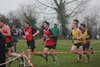 SW XC 12 (132)