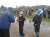 SW XC 12 (8)