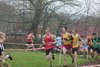 SW XC 12 (102)