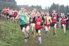 SW XC 12 (154)