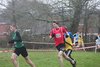 SW XC 12 (106)