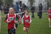 SW XC 12 (45)