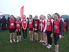 SW XC 12 (7)