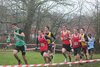 SW XC 12 (103)