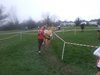 SW XC 12 (143)