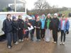 SW XC 12 (4)