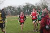 SW XC 12 (107)
