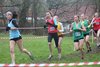 SW XC 12 (96)