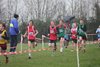 SW XC 12 (51)