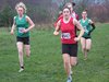 SW XC 12 (149)