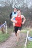 SW XC 12 (163)