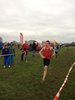 SW XC 12 (32)