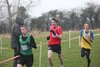 SW XC 12 (108)