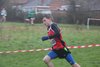 SW XC 12 (81)