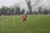SW XC 12 (75)