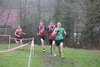 SW XC 12 (78)