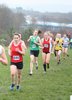 SW XC 12 (153)