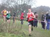 SW XC 12 (155)