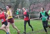 SW XC 12 (92)