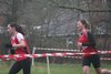 SW XC 12 (67)