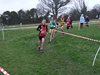 SW XC 12 (142)