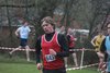 SW XC 12 (128)