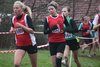 SW XC 12 (94)