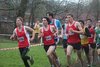 SW XC 12 (129)