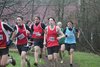 SW XC 12 (127)