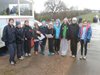 SW XC 12 (5)