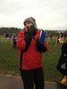 SW XC 12 (28)
