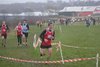 SW XC 12 (139)