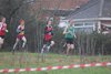 SW XC 12 (98)