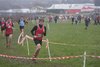 SW XC 12 (138)