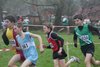 SW XC 12 (80)